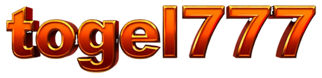 togel777