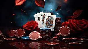 Platform togel777 menampilkan studio live dealer dan aplikasi mobile yang responsif