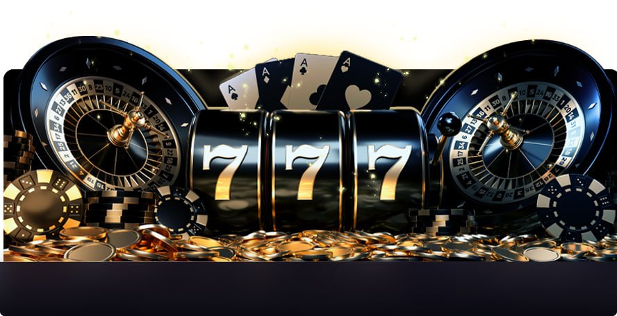 togel777 App togel777 App