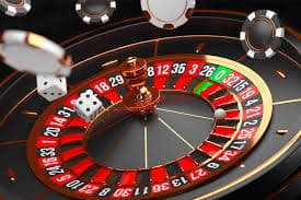 togel777 user Mobile user and Brand