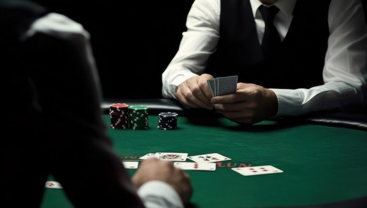togel777 featured game showcase togel777 featured game showcase