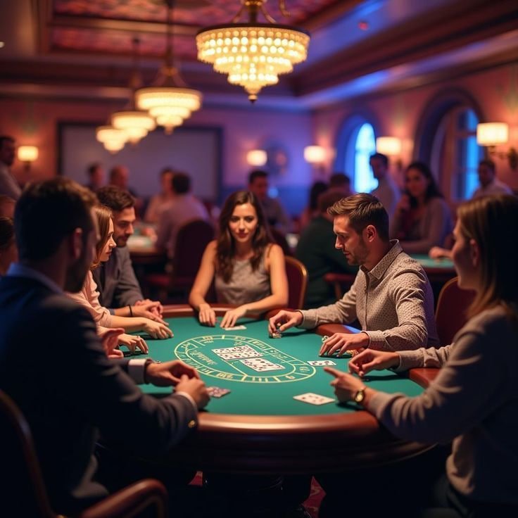 Dasbor hasil permainan angka 2D di togel777