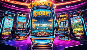 Tampilan perpustakaan game togel777 dengan berbagai kategori permainan di aplikasi mobile