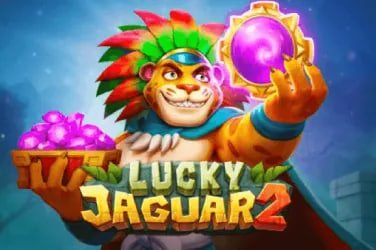Antarmuka permainan Plushie Frenzy di aplikasi mobile togel777 dengan karakter dan boneka mainan